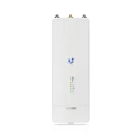 Ubiquiti LTU-ROCKET | Punto di accesso | 5 GHz, 600 Mbps, 1x RJ45 1000 Mb / s