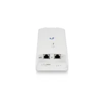 Ubiquiti LTU-ROCKET | Punto de acceso | 5GHz, 600Mbps, 1x RJ45 1000Mb/s Ilość portów Ethernet LAN (RJ-45)1