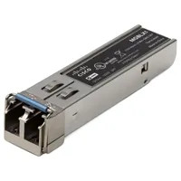 Cisco MGBLX1 | SFP Module | LX MINI-/GBIC Dystans transmisji4-20km