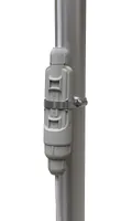 MikroTik GPeR IP67 Case | Kryt | externí, IP68, pro GPeR 3