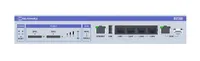 Teltonika RUTXR1 | Router LTE | LTE Cat6, WiFi Wave-2 Dual Band, Dual SIM, 1x SFP, 5x RJ45 1000Mb/s Ilość portów LAN5x [10/100/1000M (RJ45)]
