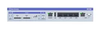 Teltonika RUTXR1 | Router LTE | LTE Cat6, WiFi Wave-2 Dual Band, Dual SIM, 1x SFP, 5x RJ45 1000Mb/s Ilość portów LAN5x [10/100/1000M (RJ45)]
