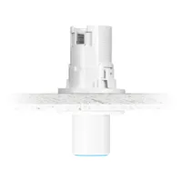 Ubiquiti FLEXHD-CM-3 | Montaje de techo | dedicado para UniFi FlexHD, 3-pack Kompatybilność markiUbiquiti Networks