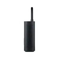 Xiaomi Mi | Compresor de aire portátil | Negro, LCD, 2000mAh EU Dokładność pomiaru ciśnienia0,13