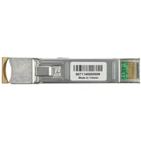 Zyxel SFP-1000T | Modul SFP | RJ45, Multimodový, 1,25Gb/s Rodzaj włóknaMM (Multi-Mode)