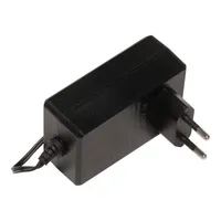 Mikrotik MT48-480095-11DG | Zdroj napájení | 48V 0.95A 45.6W, GPEN Concept Moc zasilacza26 - 50W