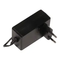 Mikrotik MT48-570080-11DG | Zasilacz | 57V 0.8A 45.6W, GPEN Concept Moc zasilacza26 - 50W