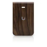 Ubiquiti IW-HD-WD-3 | Cover casing | for IW-HD In-Wall HD, wood (3 pack)