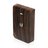 Ubiquiti IW-HD-WD-3 | Carcasa | para IW-HD In-Wall HD, madera (3 pack) Kod zharmonizowanego systemu (HS)85177900
