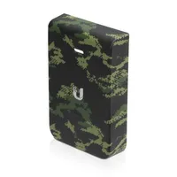 Ubiquiti IW-HD-CF-3 | Carcasas | para IW-HD In-Wall HD, camo (3 unidades) Kod zharmonizowanego systemu (HS)85177900