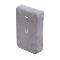 Ubiquiti IW-HD-CT-3 | Kryt| pro IW-HD In-Wall HD, concrete (3 kusy) Kod zharmonizowanego systemu (HS)85177900