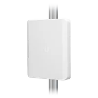 Ubiquiti USW-Flex-Utility | Muhafaza | USW-Flex için özel 2