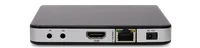 TVIP S-Box v.605 | TV | 4K, WIFI, HDMI 2