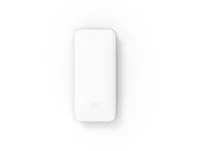 Meraki Go GR60 | Přístupový bod | Externí, Dual-band, 802.11ac Wave 2,2x2:2 MU-MIMO