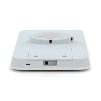 CISCO Meraki Go GR60 | Access point | Outdoor, Dual-band, 802.11ac Wave 2,2x2:2 MU-MIMO Maksymalna prędkość transmisji bezprzewodowej1200 Mb/s