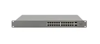 Cisco Meraki Go GS110-24-HW-EU | Switch | 24x 1000Mb/s 2x SFP Uplink, Rackové pouzdro