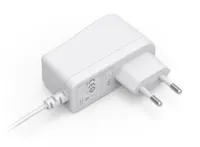 Cisco Meraki Go GA-PWR-12W-E | Fonte de alimentaçao | para pontos de acesso Moc zasilacza< 25W