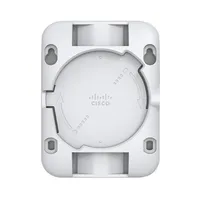 Cisco Meraki Go GA-MNT-GR-2 | Montaj braketi |  Duvara monte, GR60 için özel