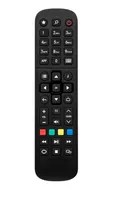 Infomir MAG420W1 | IPTV Set Top Box | WiFi, 1x HDMI, 1x RJ45, 2x USB, 1x AV 3