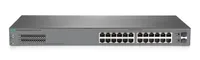 Office Connect 1820 24G | Switch | 24xRJ45 1000Mb/s, 2xSFP Ilość portów LAN24x [10/100/1000M (RJ45)]
