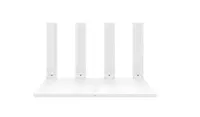 Huawei WS5200 | Router WiFi | AC1200, Dual Band 0