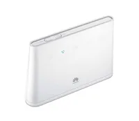 Huawei B311-221 | Router LTE | Cat.4, WiFi Częstotliwość pracy2.4 GHz