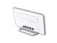 Huawei B535-232 | Router LTE | Cat.7, prownload pro 300Mb/s, Upload pro 100Mb/s, WiFi Częstotliwość pracyLTE