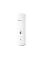Huawei E3372H-320 | Dongle USB | 4G LTE, Cat.4, do 150Mb/s 1