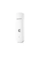 Huawei E3372H-320 | USB | 4G LTE, Cat.4, pro 150Mb/s 1