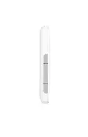 Huawei E3372H-320 | USB | 4G LTE, Cat.4, pro 150Mb/s 2