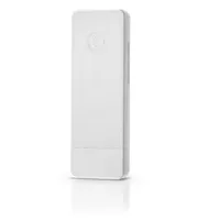 Cambium EPMP Force 300-13L | CPE | AC WAVE2 5GHz, 2x2 MIMO, RJ45 1000Mb/s, 13dBi Częstotliwość pracy5 GHz