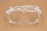 Gafas protectoras | Goggles | 1pcs 0