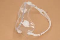 Gafas protectoras | Goggles | 1pcs 1