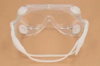 Protective eyegear | Goggles | 1pcs 2