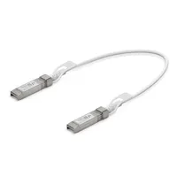 Ubiquiti UC-DAC-SFP+ | DAC | SFP+ Kabel, 10Gbps, 0,5m