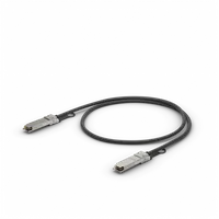 Ubiquiti UC-DAC-SFP28 | Кабель DAC | SFP+, 25Gb/s, 0,5m