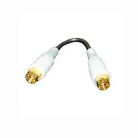 Ubiquiti IP67CA-RPSMA | Pigtail | AirMAX Typ końcówek pigtail RFRPSMA/RPSMA
