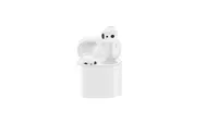 Xiaomi Mi True Wireless Earphones 2 TWSEJ06WM | Auriculares inalámbricos | Bluetooth, Blancos BluetoothTak