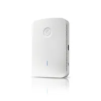 Cambium CNPILOT E425H Indoor RW | Punkt dostępowy | AC Wave2 MIMO, 2,4GHz, 5GHz, 4x RJ45 1000Mb/s