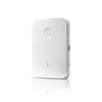 Cambium CNPILOT E425H Indoor RW | Access point | AC Wave2 MIMO, 2,4GHz, 5GHz, 4x RJ45 1000Mb/s