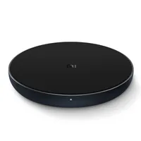 XIAOMI MI WIRELESS CHARGING PAD WPC01ZM 1
