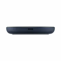 XIAOMI MI WIRELESS CHARGING PAD WPC01ZM 2