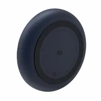 XIAOMI MI WIRELESS CHARGING PAD WPC01ZM 3