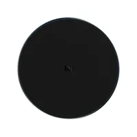 XIAOMI MI WIRELESS CHARGING PAD WPC01ZM 4