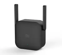 Xiaomi Mi Wi-Fi Range Extender Pro | Ripetitore Wi-Fi | 2,4GHz, 300Mb/s Częstotliwość pracy2.4 GHz