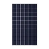 Sharp ND-AC275 | Fotovoltaický panel| výkon  275 W, Polykrystalický Moc (W)275