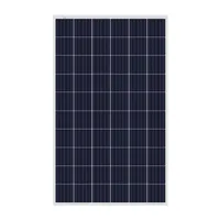 Sharp ND-AC275 | Fotovoltaický panel| výkon  275 W, Polykrystalický