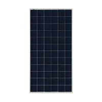 Sharp ND-AF330C | Fotovoltaický panel | Moc 330W, Polykrystalický