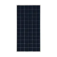Sharp ND-AF330C | Fotovoltaický panel | Moc 330W, Polykrystalický Moc (W)330