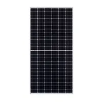 Sharp NU-BA385 | Solarmodul | 385W, monokristallin Moc (W)385